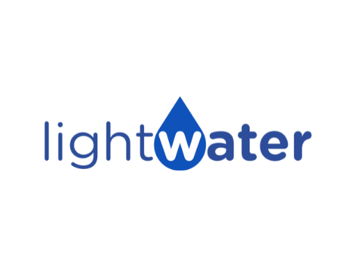 deuterium-depleted water